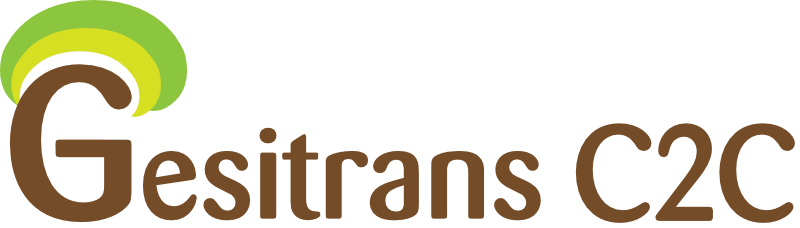 Gesitrans C2C